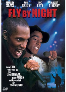 Fly By Night