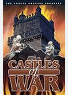 CASTLES OF WAR