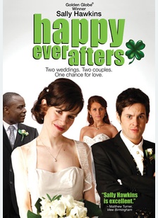 Happy Ever Afters