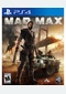Mad Max