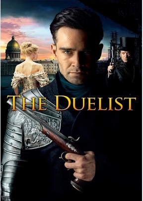 The Duelist