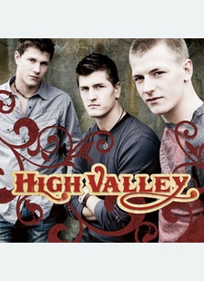 HIGH VALLEY