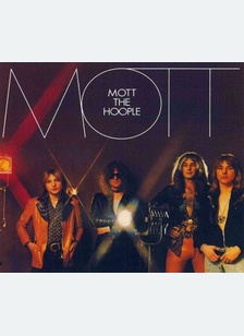 Mott