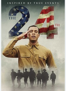 The 24th
