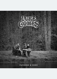 FATHERS & SONS