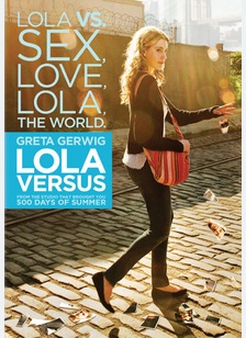 Lola Versus