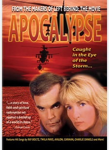 Apocalypse