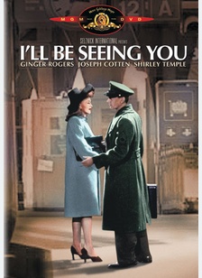 I'll Be Seeing You