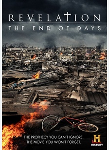 Revelation: The End of Days