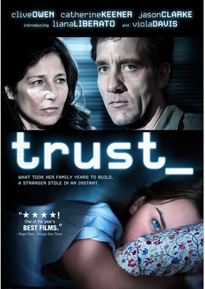 Trust