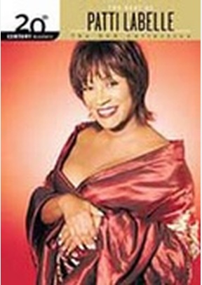 Patti Labelle Collection