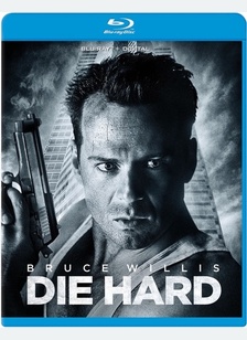 Die Hard