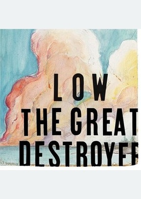 The Great Destroyer