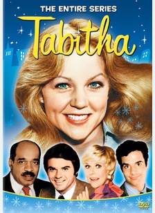 Tabitha: The Entire Series