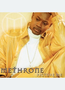 PICTURE ME