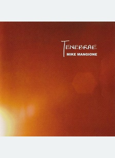 TENEBRAE