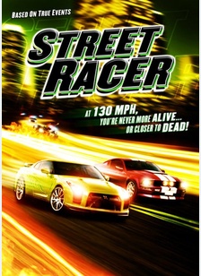 Street Racer