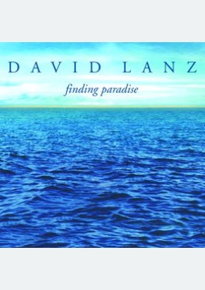 FINDING PARADISE