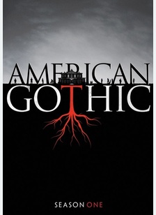 American Gothic (2016): Season One