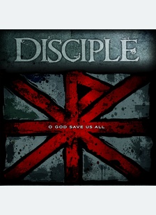 O GOD SAVE US ALL