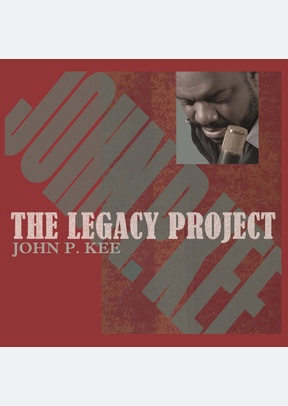 LEGACY PROJECT
