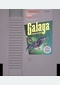 GALAGA
