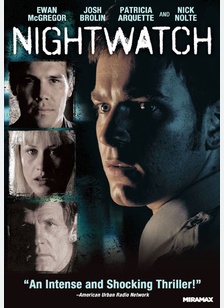 Nightwatch