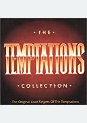 TEMPTATIONS COLLECTIONS
