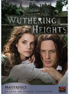 Wuthering Heights
