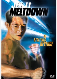 Meltdown