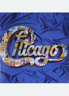 HEART OF CHICAGO (1967-98) V.2