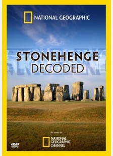 National Geographic: Stonehenge