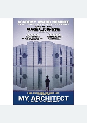 My Architect