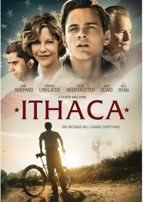 Ithaca
