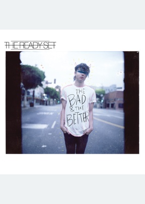 The Bad & The Better
