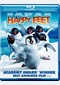 Happy Feet