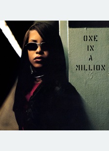 ONE IN A MILLION
