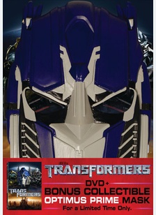 Transformers