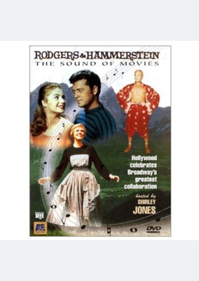 RODGERS & HAMMERSTEIN