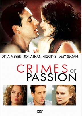 Crimes of Passion