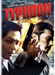 Typhoon