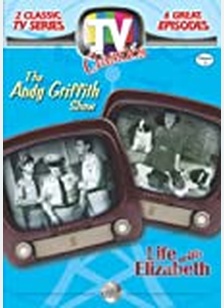 TV CLASSICS