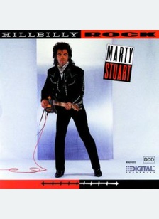 HILLBILLY ROCK