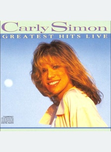 GREATEST HITS LIVE