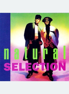 NATURAL SELECTION