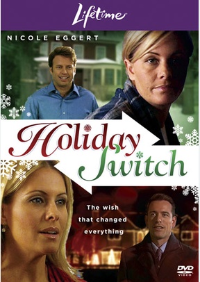 Holiday Switch
