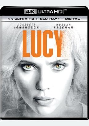 Lucy