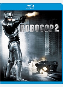 RoboCop 2