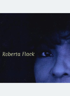 ROBERTA