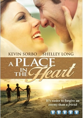 Place in the Heart